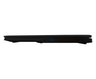 MSI Crosshair 18 HX AI Ultra 9-275HX/32GB/2TB/Win11 RTX5070 - 1541248 - zdjęcie 8